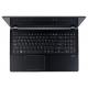 Acer Aspire V5-552G-85558G50a, ���� #2