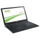 Acer Aspire V5-552G-85558G50a, ���� #4