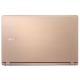 Acer Aspire V5-552P-85556G50a, ���� #5