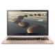 Acer Aspire V5-552PG-10578G1Ta, ���� #1