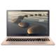 Acer Aspire V5-552PG-10578G50a, ���� #1