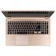 Acer Aspire V5-552PG-10578G50a, ���� #3
