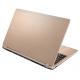 Acer Aspire V5-552PG-10578G50a, ���� #4