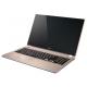 Acer Aspire V5-552PG-85556G50a, ���� #2