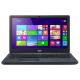 Acer Aspire V5-561G-34014G50Ma, ���� #1