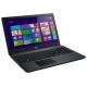 Acer Aspire V5-561G-34014G50Ma, ���� #2