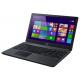 Acer Aspire V5-561G-34014G50Ma, ���� #3