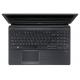 Acer Aspire V5-561G-34014G50Ma, ���� #4
