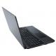 Acer Aspire V5-561G-34014G50Ma, ���� #5