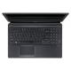 Acer Aspire V5-561G-34016G1TMa, ���� #2