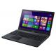Acer Aspire V5-561G-34016G1TMa, ���� #3