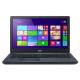 Acer Aspire V5-561G-54204G50Ma, ���� #1