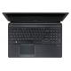 Acer Aspire V5-561G-54204G50Ma, ���� #2