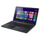 Acer Aspire V5-561G-54204G50Ma, ���� #3