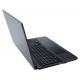 Acer Aspire V5-561G-54204G50Ma, ���� #4