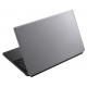 Acer Aspire V5-561G-54204G50Ma, ���� #5