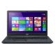 Acer Aspire V5-561G-54204G50TMa, ���� #1