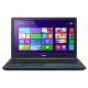Acer Aspire V5-561G-54206G75Ma, ���� #1