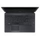 Acer Aspire V5-561G-54206G75Ma, ���� #2