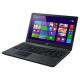 Acer Aspire V5-561G-54206G75Ma, ���� #3