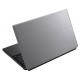 Acer Aspire V5-561G-54206G75Ma, ���� #5