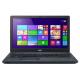 Acer Aspire V5-561G-54208G1TMa, ���� #1