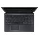 Acer Aspire V5-561G-54208G1TMa, ���� #2