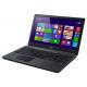 Acer Aspire V5-561G-54208G1TMa, ���� #3