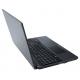 Acer Aspire V5-561G-54208G1TMa, ���� #4