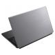 Acer Aspire V5-561G-54208G1TMa, ���� #5