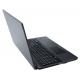 Acer Aspire V5-561G-74504G1TMa, ���� #4