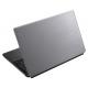 Acer Aspire V5-561G-74504G1TMa, ���� #5