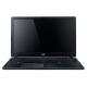Acer Aspire V5-572G-21174G75a, ���� #1