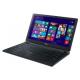 Acer Aspire V5-572G-21174G75a, ���� #3