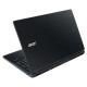 Acer Aspire V5-572G-21174G75a, ���� #4