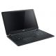 Acer Aspire V5-572G-33226G50a, ���� #2