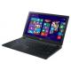 Acer Aspire V5-572G-33226G50a, ���� #3