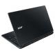 Acer Aspire V5-572G-53338G50aii, ���� #4