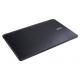 Acer Aspire V5-572G-53338G50aii, ���� #5