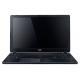 Acer Aspire V5-572G-73538G50akk, ���� #1