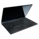Acer Aspire V5-572PG-33214G50A, ���� #2