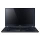 Acer Aspire V5-572PG-33226g50a,  #1