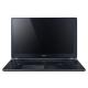 Acer Aspire V5-572PG-33226g50a, ���� #1