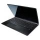 Acer Aspire V5-572PG-33226g50a, ���� #3