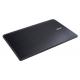 Acer Aspire V5-572PG-53336G50a, ���� #4