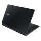 Acer Aspire V5-572PG-53336G50a, ���� #5