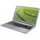 Acer Aspire V5-573-54204G50aii (NX.MC2EU.001), ���� #1