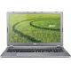 Acer Aspire V5-573-54204G50aii (NX.MC2EU.001), ���� #2
