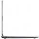 Acer Aspire V5-573-54204G50aii (NX.MC2EU.001), ���� #3