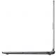 Acer Aspire V5-573-54204G50aii (NX.MC2EU.001), ���� #4